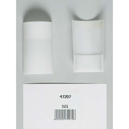 47207 Hillrom Bushing, Split, 1.706, 3.44, 1.574