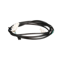 147627 Hillrom Cable, VersaCare, Head Motor