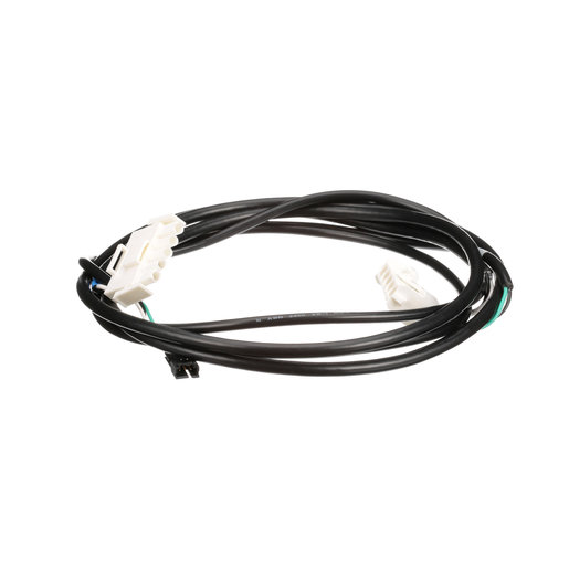 147627 Hillrom Cable, VersaCare, Head Motor