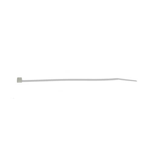 1215594 Hillrom CABLE BINDER 37X150MM