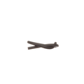 70752 Hillrom Sensor Tube