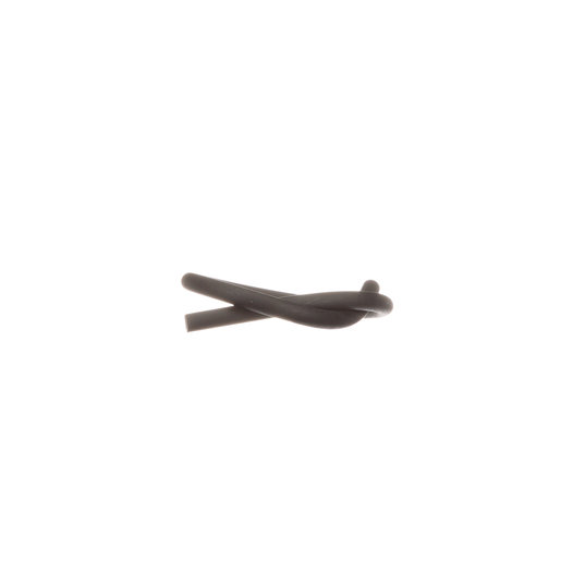 70752 Hillrom Sensor Tube