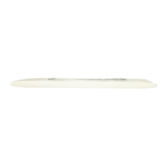66086 Hillrom Head Bolster Assembly