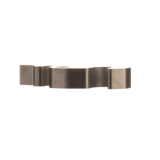 174303PL Hillrom Latch