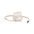 139278 Hillrom External Alarm w/Housing