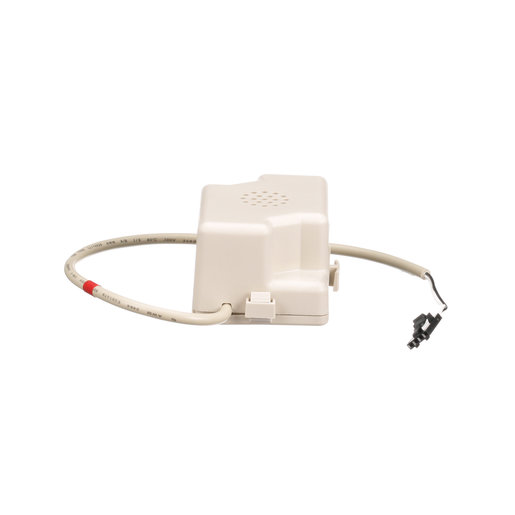 139278 Hillrom External Alarm w/Housing