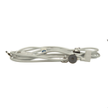 13226003 Hillrom Electrical Cord