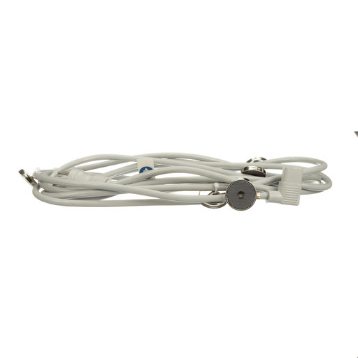 13226003 Hillrom Electrical Cord