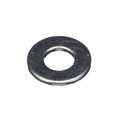 0010220012 Hillrom Washer, Flat, .25, .563, .047, Zinc