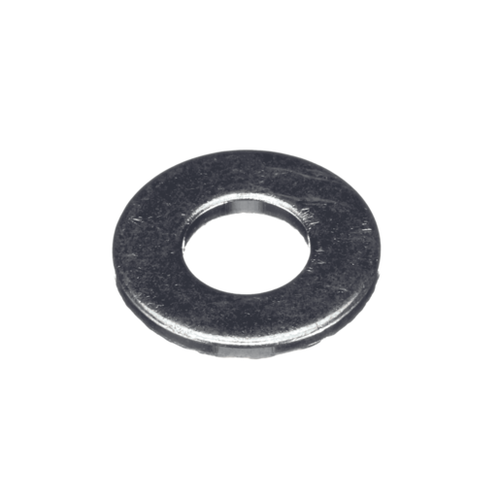 0010220012 Hillrom Washer, Flat, .25, .563, .047, Zinc
