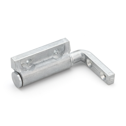 6422-005-02 Welch Allyn Hinge, Positioning, Clockwise, 4 Nm