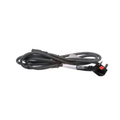 6342204 Hillrom Power Cord, UK/Irelan