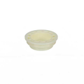 142886 Hillrom Bushing, 1.387, .440, .880, Nylon