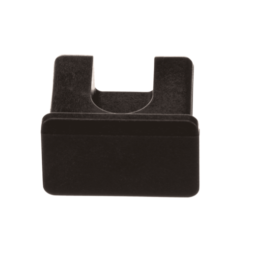 193624 Hillrom Block, Load Cell