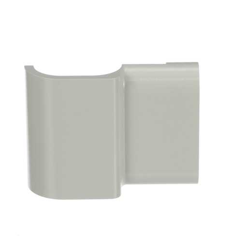 1908971 Hillrom Adapter Handle MCS, Left
