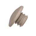 4260056 Hillrom Handle Board Tube Plug
