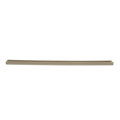 49803 Hillrom Top Cane