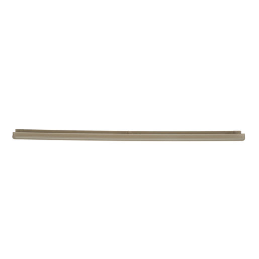 49803 Hillrom Top Cane