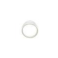 140387 Hillrom Protective Transparent Boot