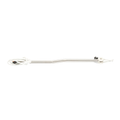 61182S Hillrom Cable Assembly, LH