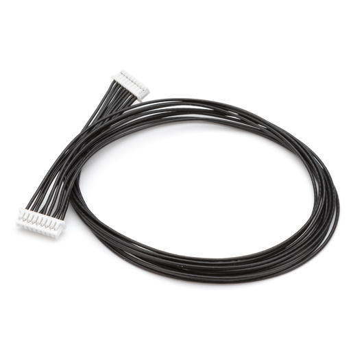 25018-041-50 Welch Allyn Cable Assembly, Printhead to PCB, ELI 350