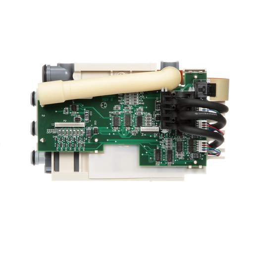 63393RFB Hillrom TSCM Assembly (OEM Certified Used)