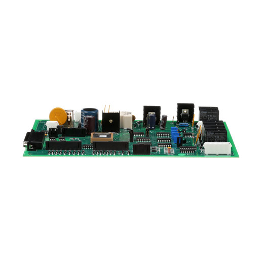 17352002 Hillrom PCB Assembly, Affinity, Control