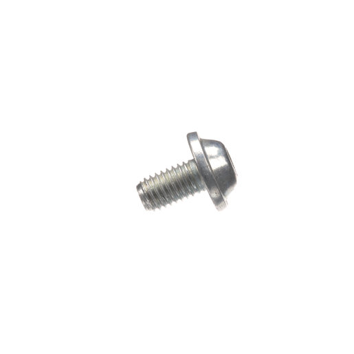 143178TP Hillrom Screw, Machine, Tx, M8-1.25, 14, Zinc