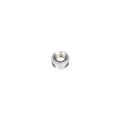 71542 Hillrom Nut, CLH, .25-20, .257, Zinc