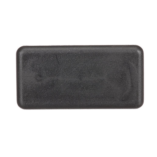 160308 Hillrom Plug, Frame Tube