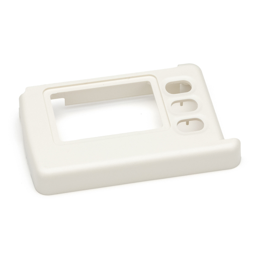 8340-001-50 Welch Allyn Housing, Top Assembly, H12+