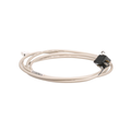 171159 Hillrom Cable Assembly, Steer Switch