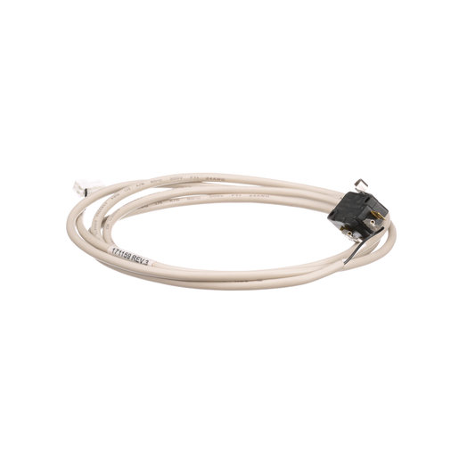 171159 Hillrom Cable Assembly, Steer Switch
