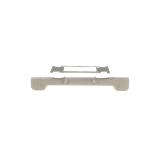 162975 Hillrom Weldment, Air Pump Mtg Bracket