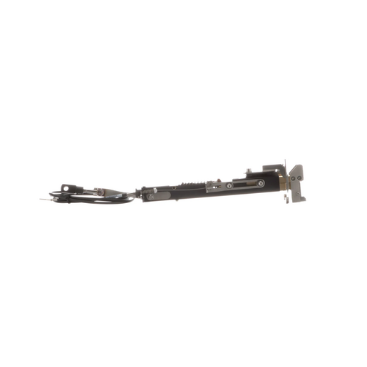1352704 Hillrom Sensor SNG RM