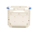159056 Hillrom Rear Housing Controller, P500 MRS