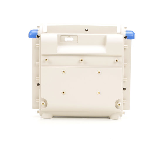 159056 Hillrom Rear Housing Controller, P500 MRS