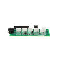 6454702P Hillrom PCB Assembly, Af, Relay Jct, UTV