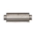 68290 Hillrom Driven Pulley Shaft