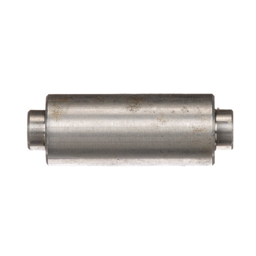 68290 Hillrom Driven Pulley Shaft