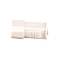 149588 Hillrom PW-50 MRS Q. Connector w/Cap