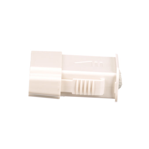 149588 Hillrom PW-50 MRS Q. Connector w/Cap