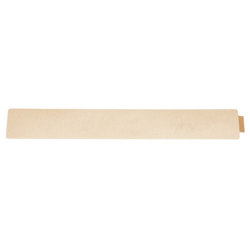 139069 Hillrom Tape, Anchor Plate Seat
