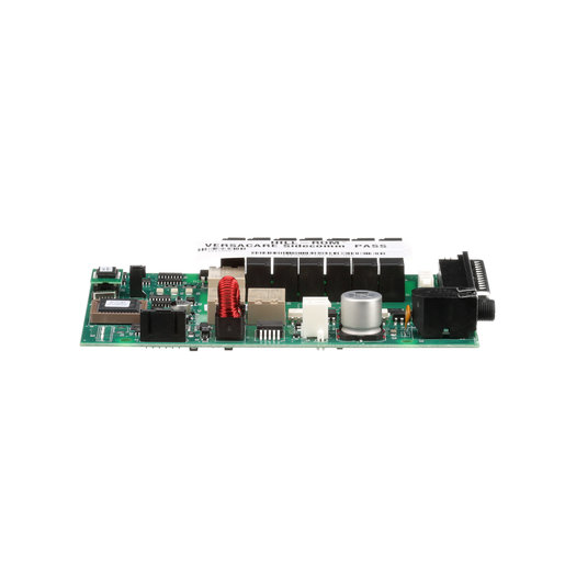 14478402RFB Hillrom PCB SIDECOM UTV NON WIU (RCLM)