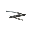 69947 Hillrom 12mm Soft Urethane Hose, Long