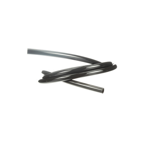 69947 Hillrom 12mm Soft Urethane Hose, Long