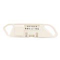 130625 Hillrom Intermed Rail Assembly Housing, RH