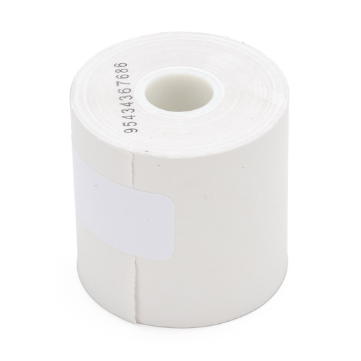 9100-030-01 Welch Allyn Thermal Paper Roll, 1.97 in. x 100 ft., (50mm x 30.48m).