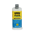 4150037 Hillrom Glue Uhu Plus Schnellfest