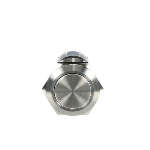 2066406 Hillrom PUSH BUTTON 48VAC/5A